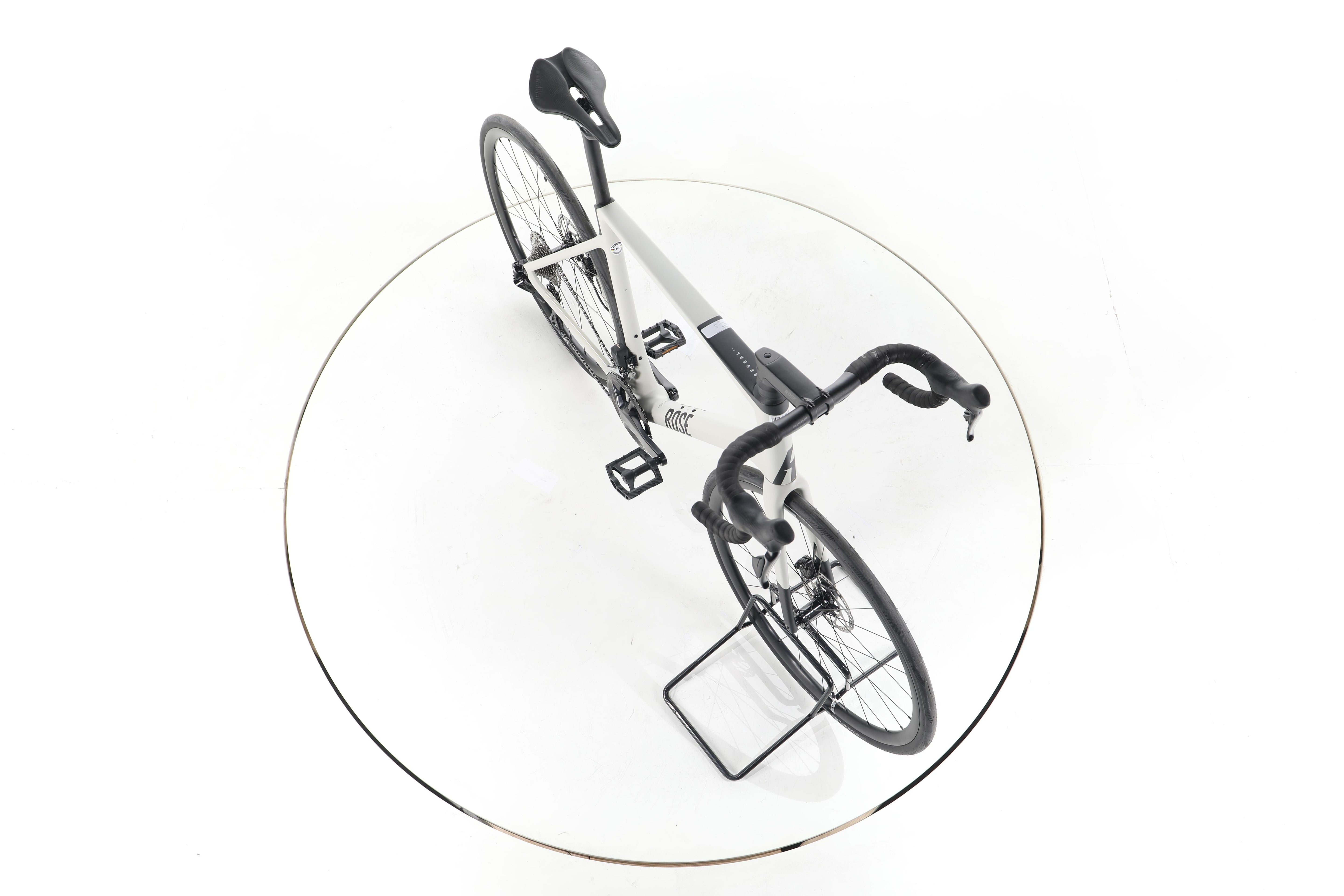 Rose Reveal 04 105 Di2 - Image 15