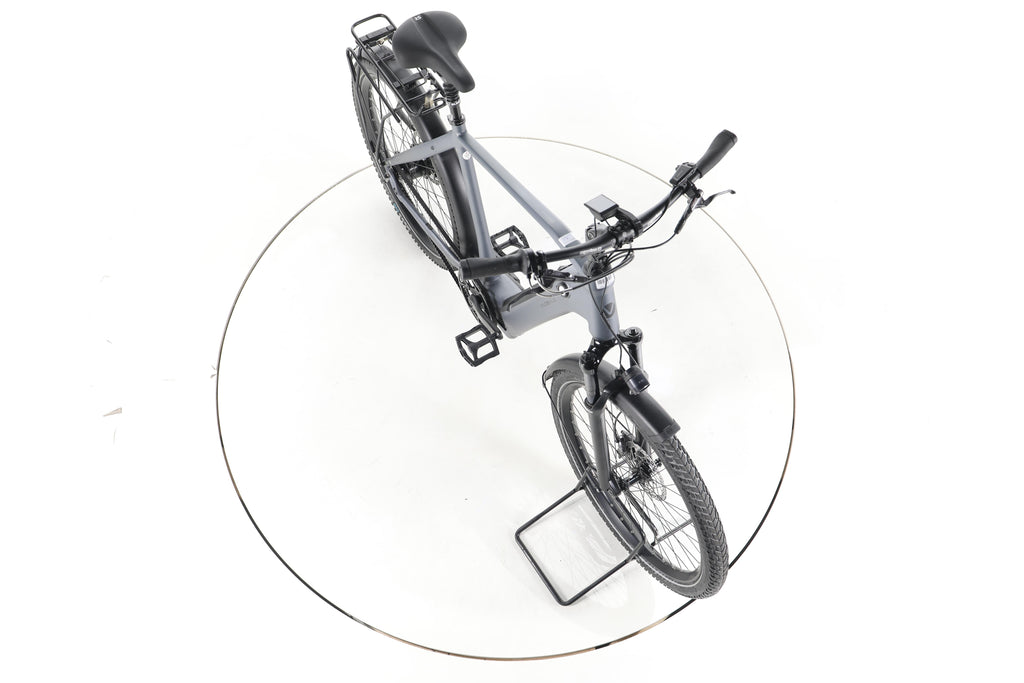 Velo de Ville SEB 990 Smart Range Rohloff City E-Bike - Image 15