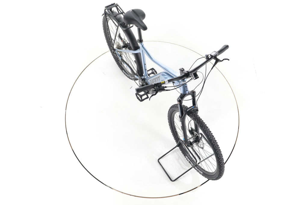 Giant Talon E+ EX Trekking E-Bike - Image 15