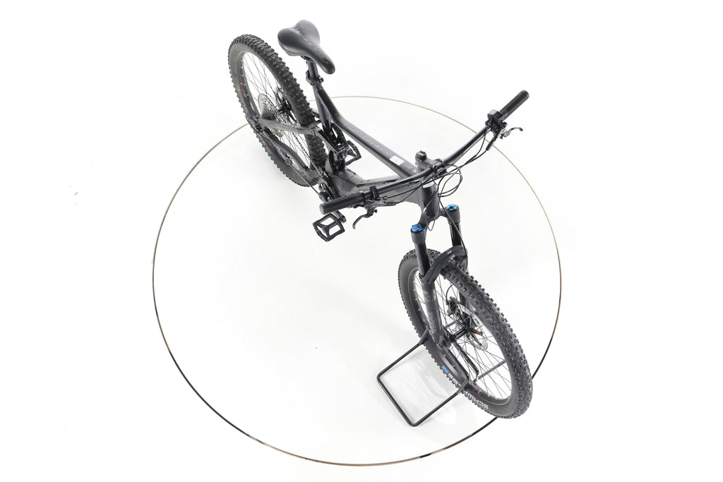 Bulls E-Stream EVO AM5 E-Bike Fully - Image 15