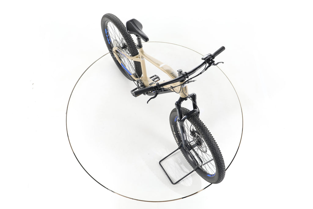 Haibike HardSeven 7 E-Bike - Image 15