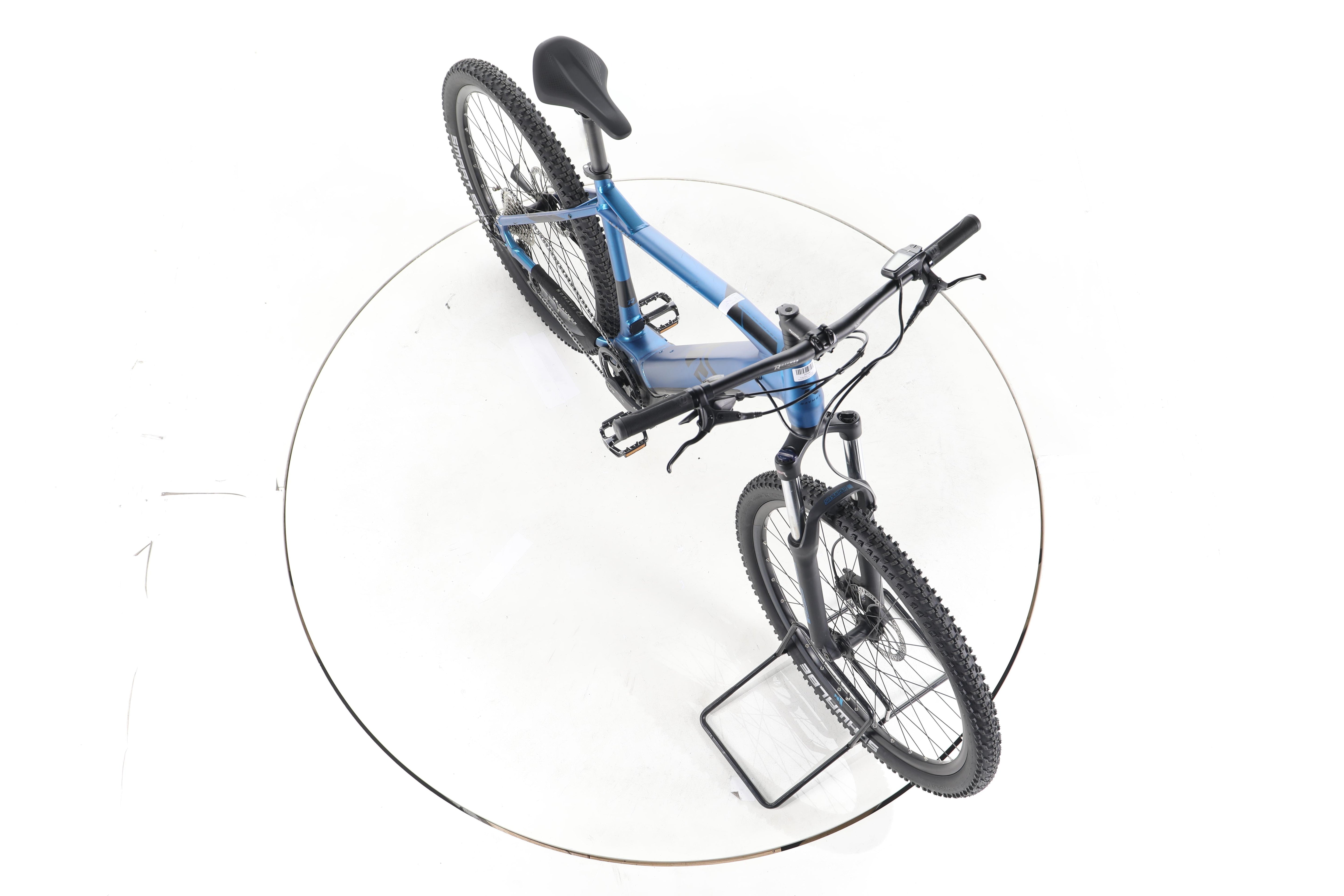 R Raymon HardRay E 5.0 E-Bike - Image 15