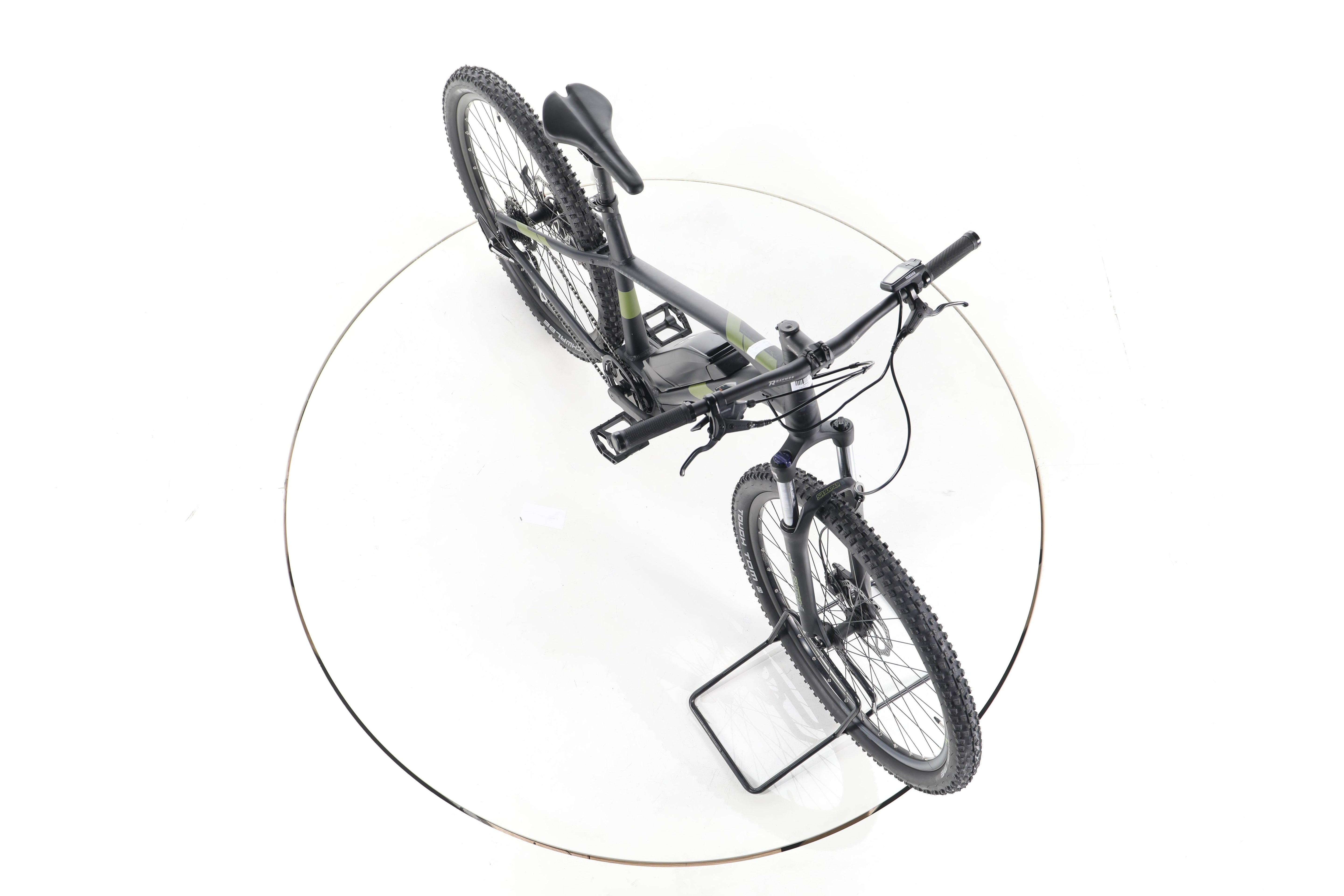 R Raymon HardRay E 2.0 E-Bike - Image 15