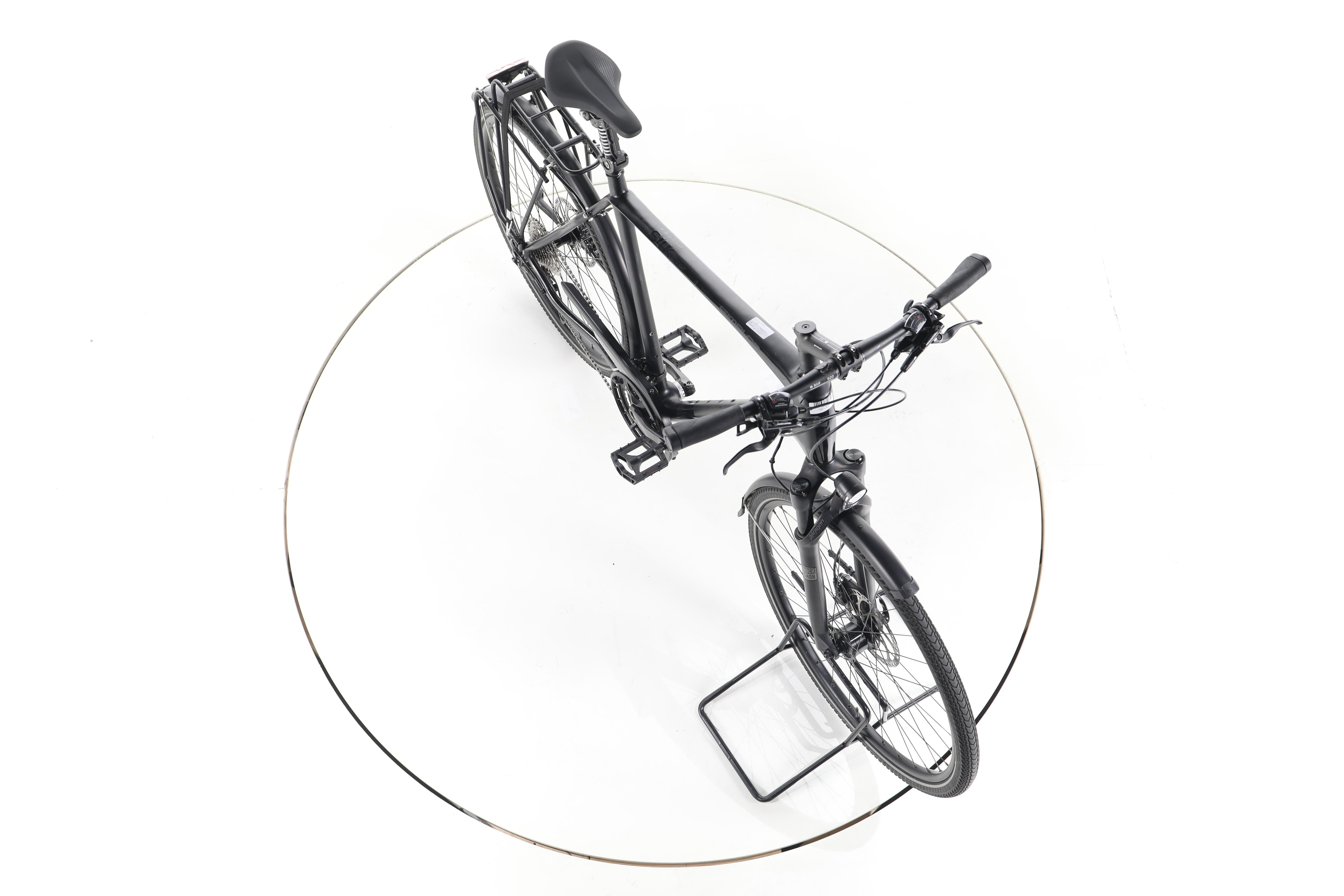 Simplon Silkcarbon - Image 15