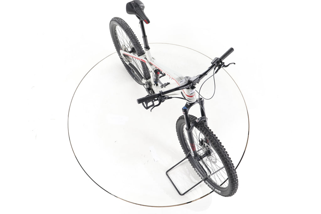 Bulls Sonic EVO AM 1 Fully E-Bike - Image 15