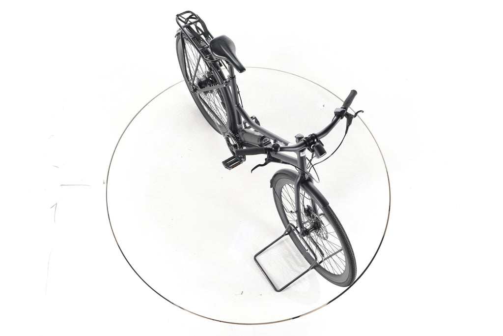 Sushi California Roll 3.0+ City E-Bike 2025 - Image 15