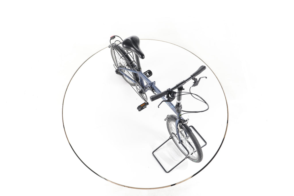 Dahon SUV 6D Faltfahrrad - Image 15