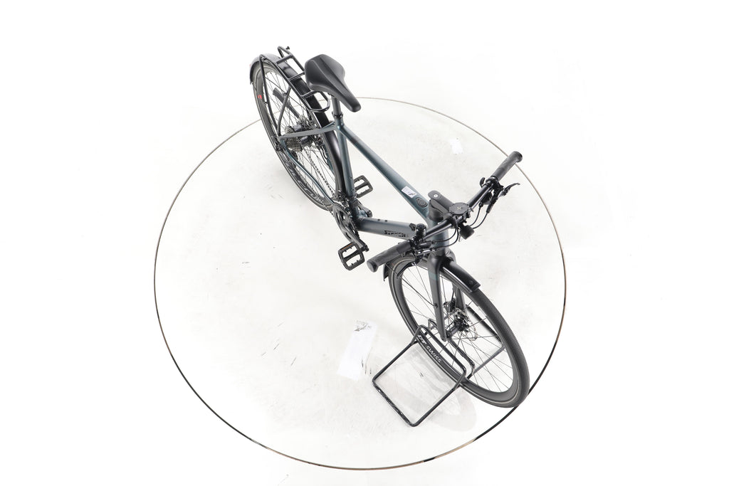 Stevens E-Strada 6.3.4 Trekking E-Bike - Image 15