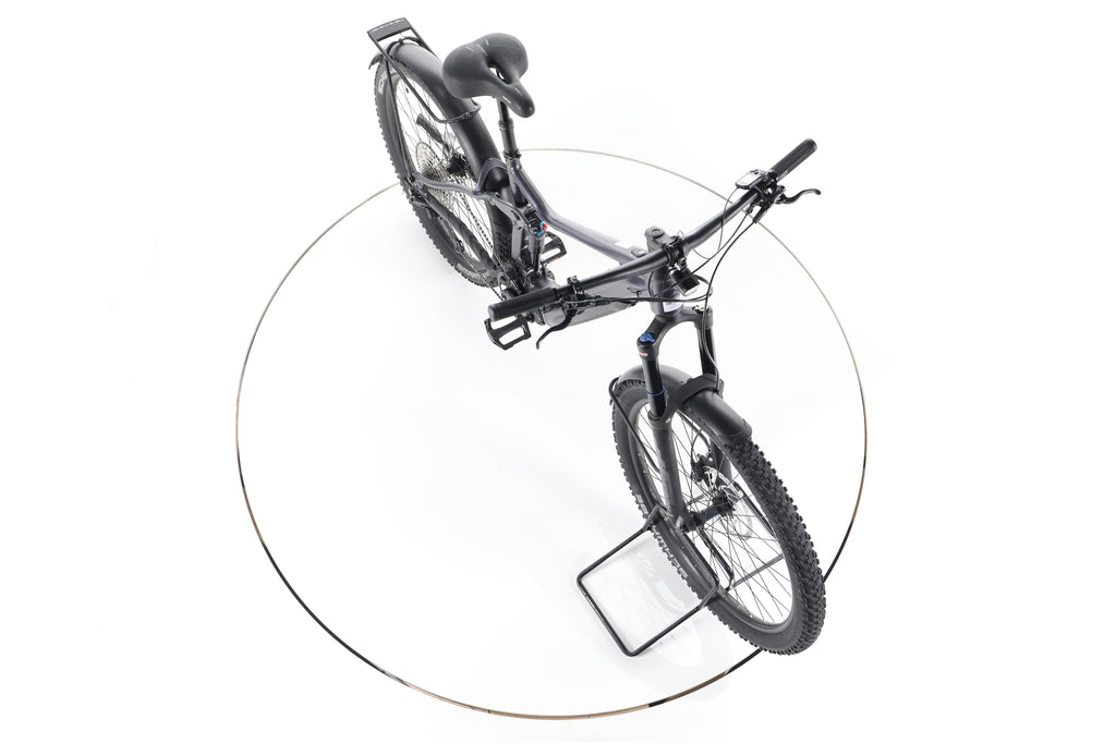 Merida eONE-FORTY EQ SUV E-Bike - Image 15