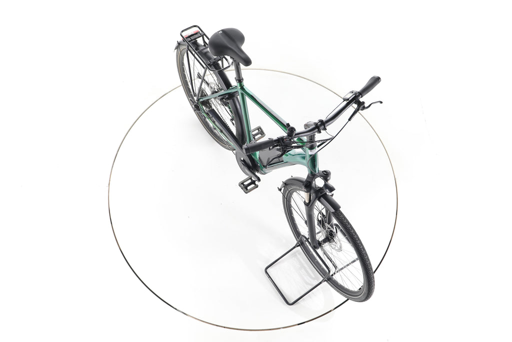 Stevens E-Bormio Trekking E-Bike - Image 15