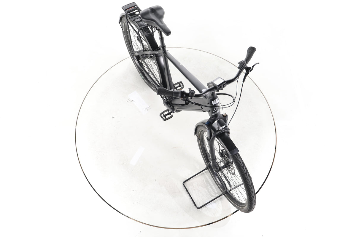 FALTER E 9.4 SE City E-Bike - Image 15