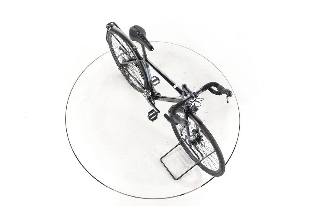 Bulls Daily Grinder 2 Gravelbike - Image 15