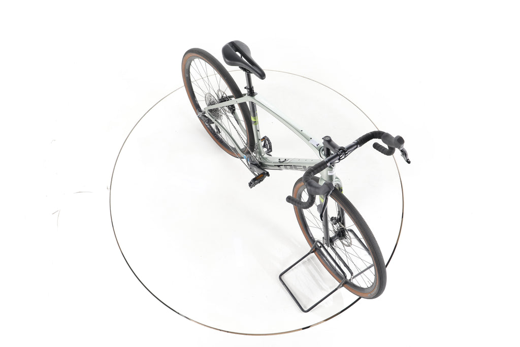 Trek Checkpoint SL 6 AXS Gen 2 Fahrrad Rennrad & Gravel - Image 15