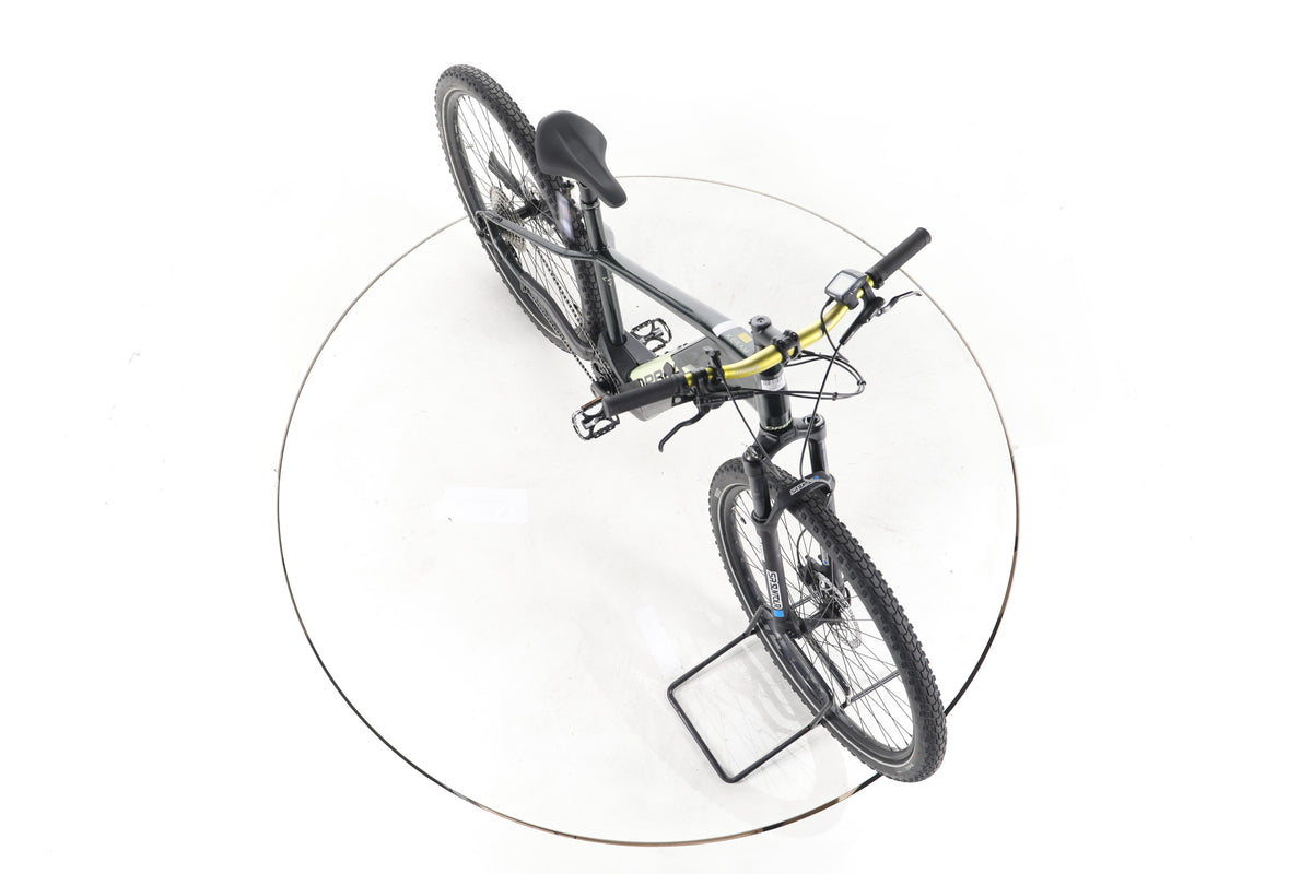Orbea Keram 30 E-Bike - Image 15