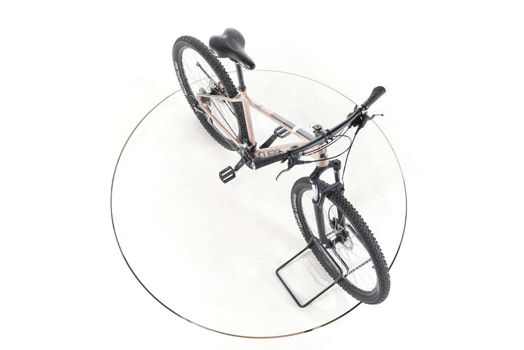 Cube Access WS EAZ Fahrrad Hardtail - Image 15
