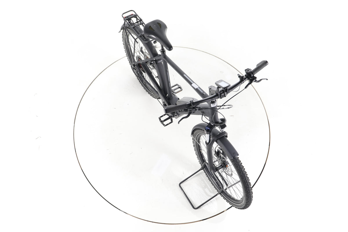 Victoria eAdventure 8.8 Trekking E-Bike - Image 15