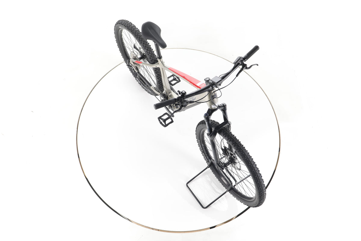 Corratec E-Power X-Vert Pro E-Bike - Image 15