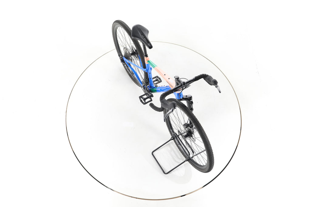 Cannondale Topstone Carbon 2 Lefty - Image 15