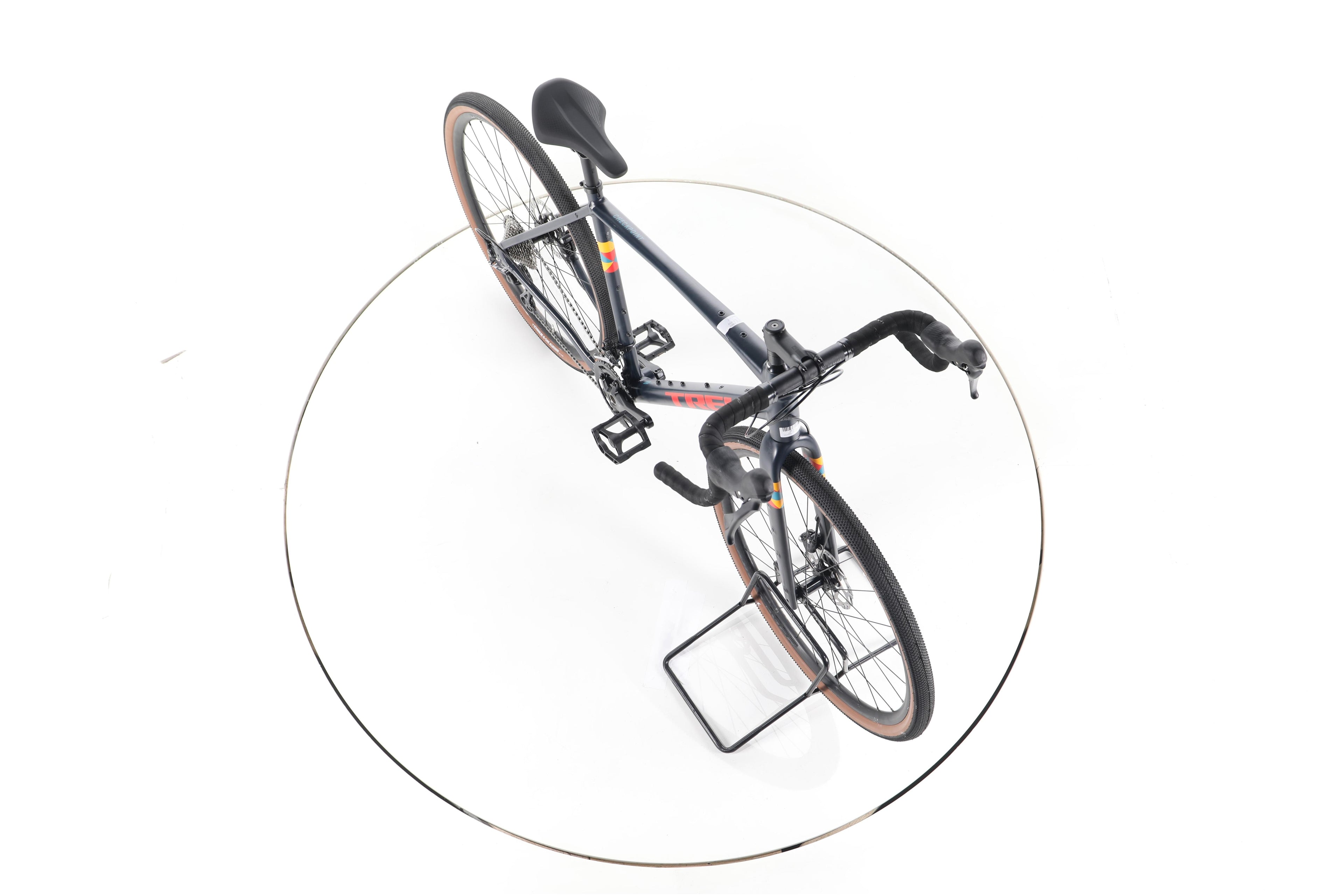 Trek Checkpoint ALR 5 - Image 15