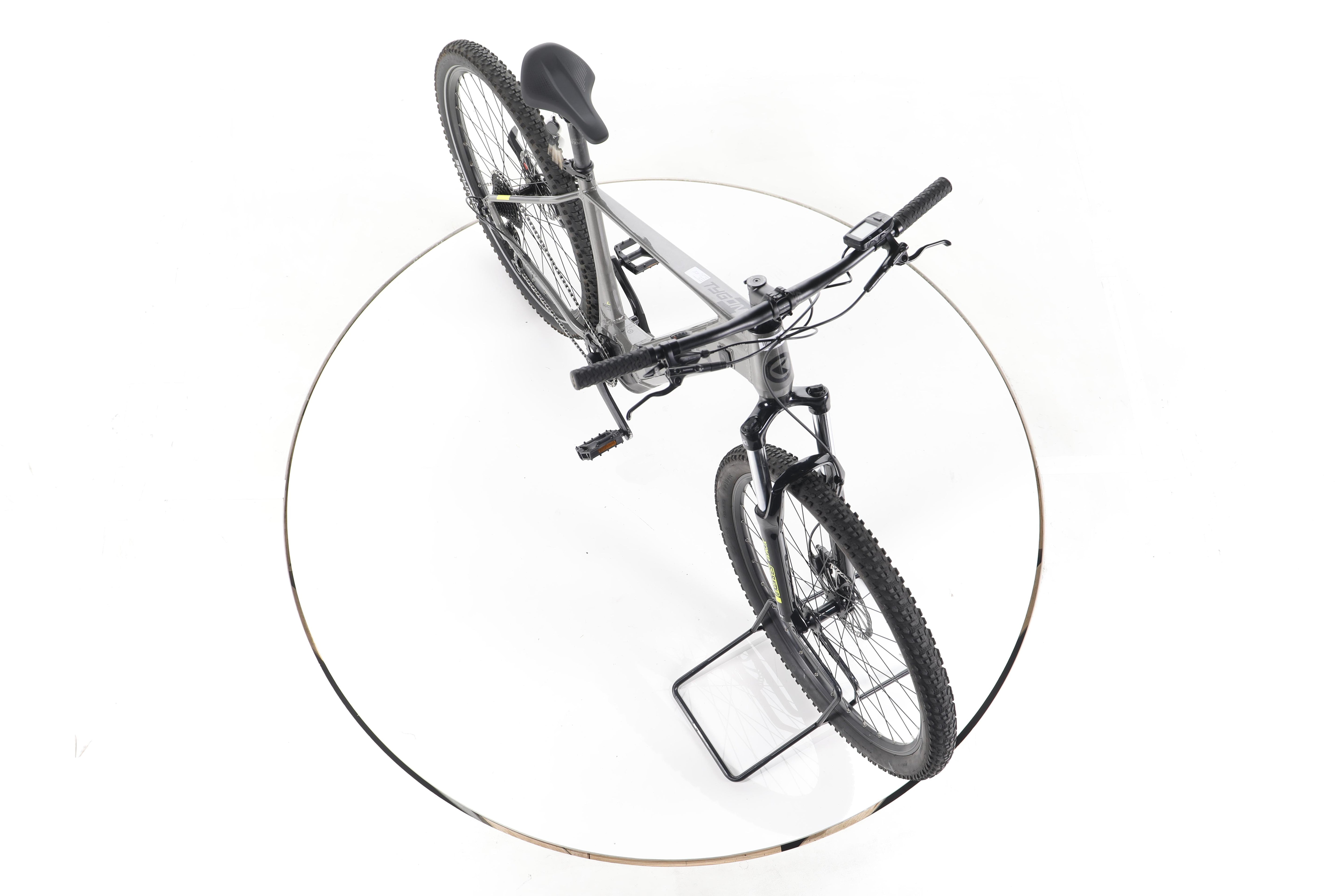 Kellys Tygon R10 E-Bike - Image 15