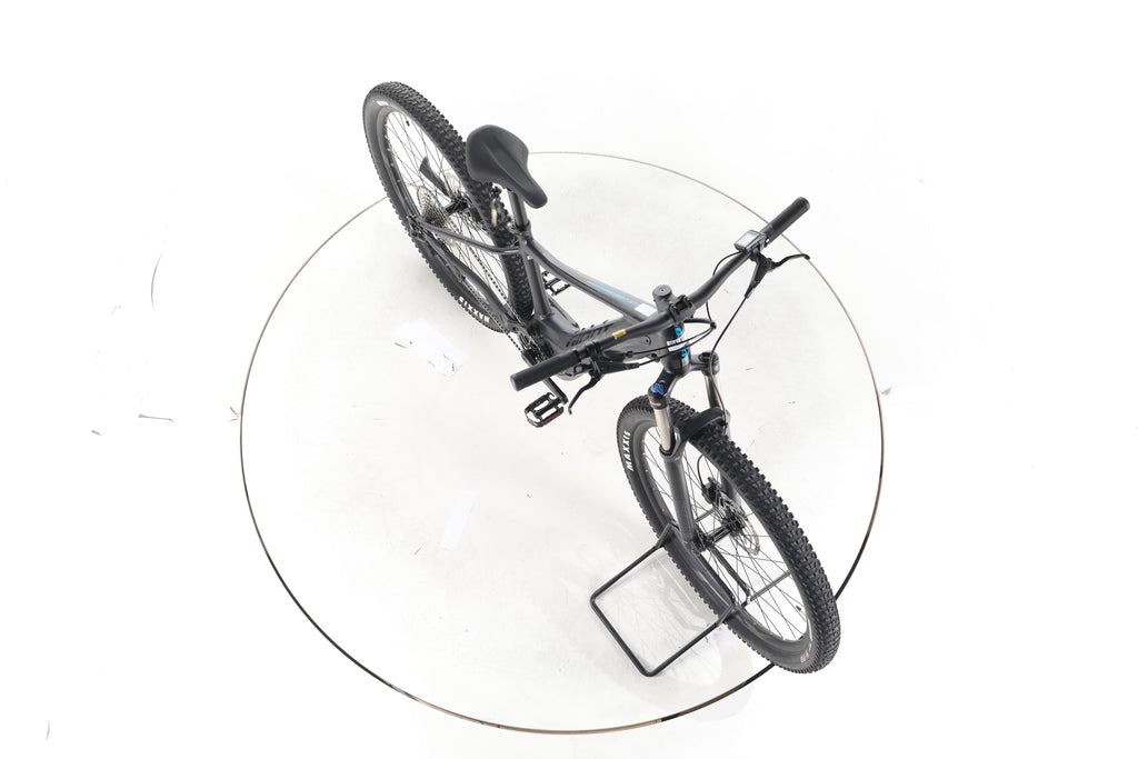 Giant Fathom E+ 2 E-Bike - Image 15