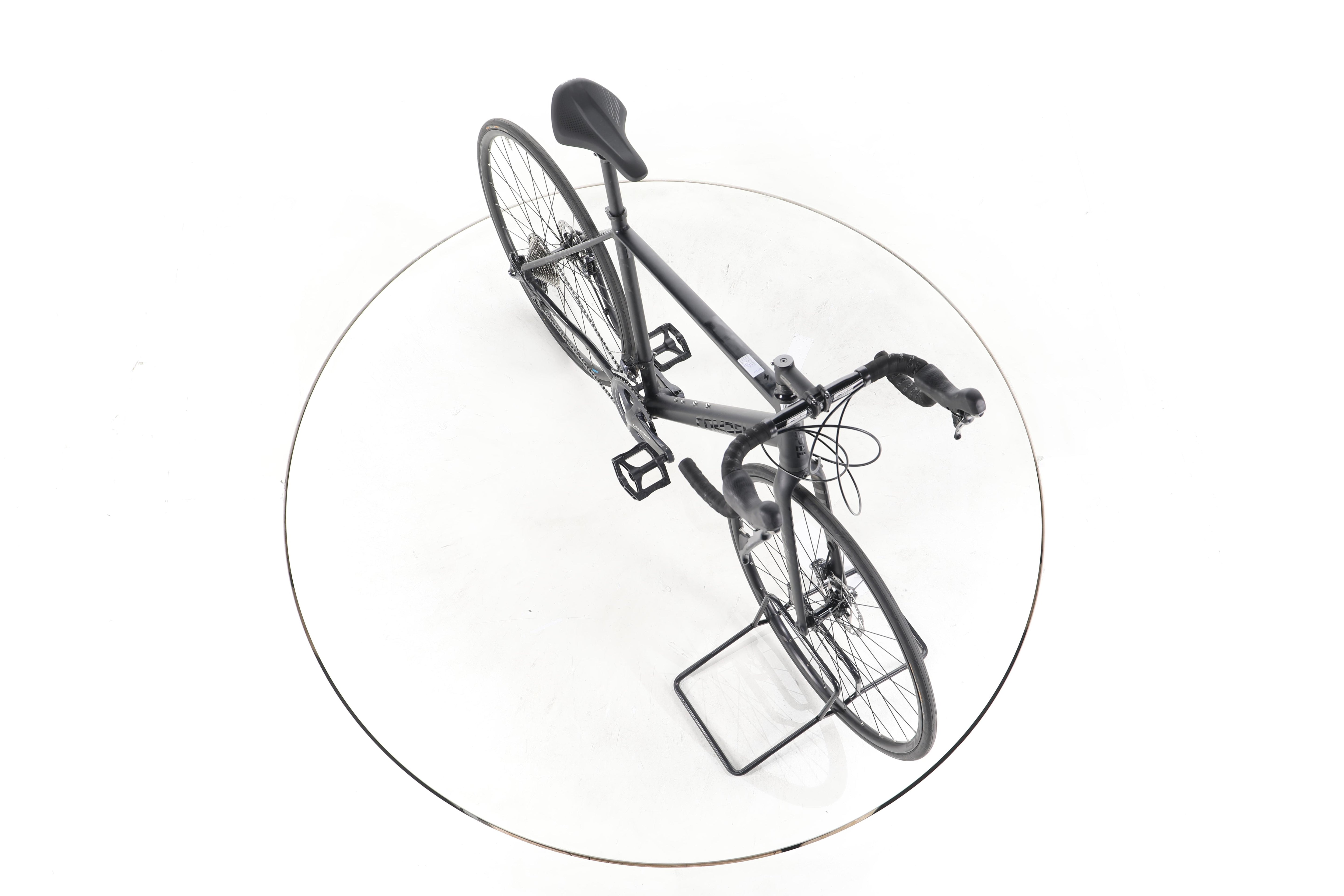 Compel RX 14.0 Rennrad - Image 15
