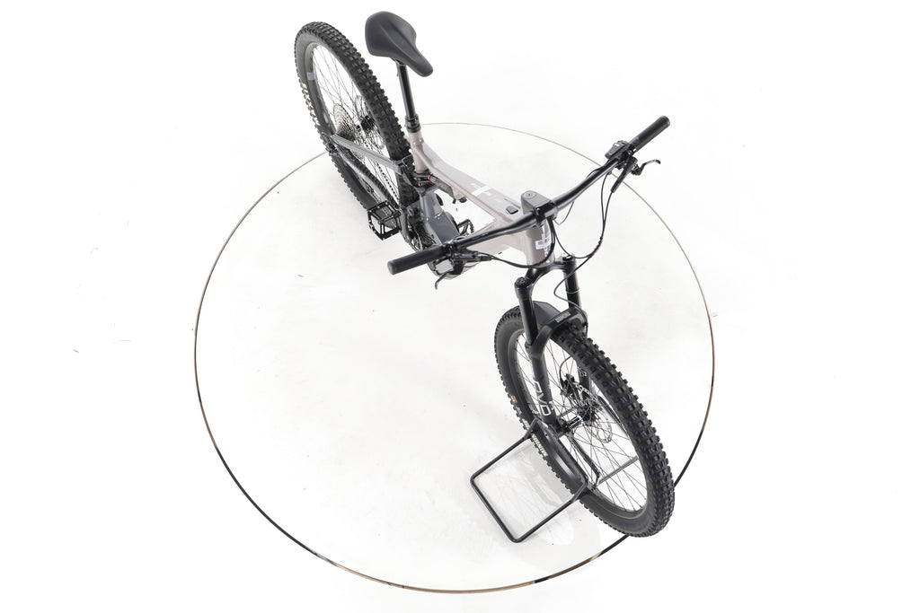 Focus Jam² 6.7 E-Bike Fully - Image 15