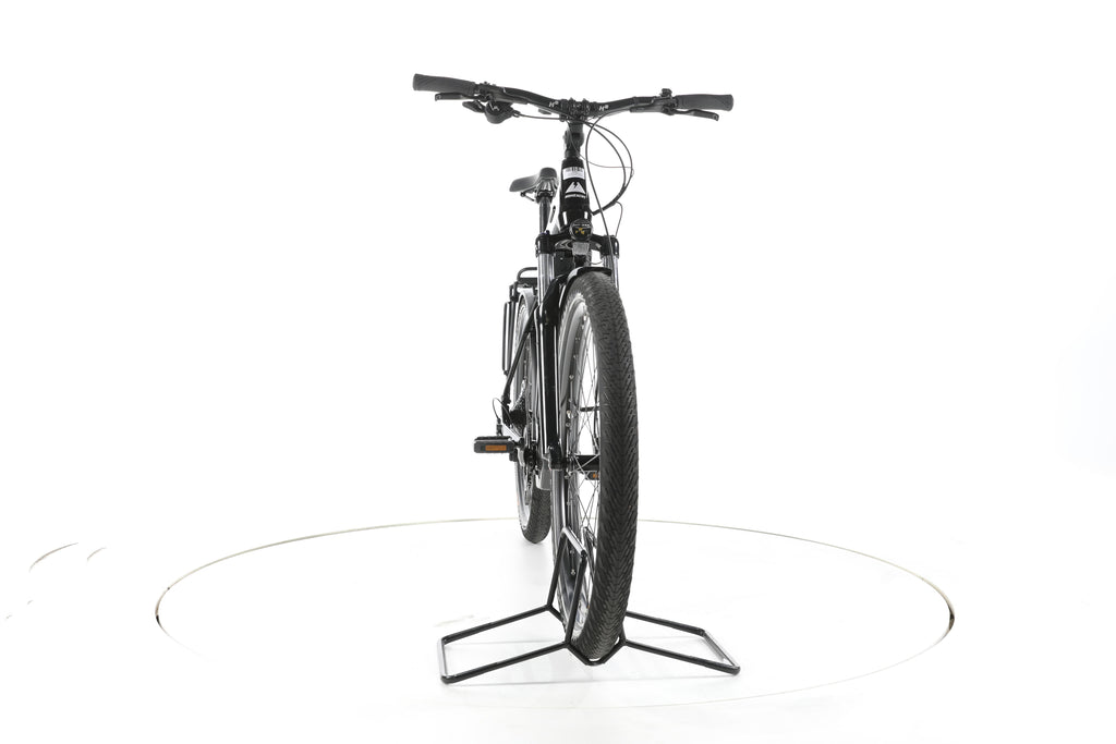 HoheAcht Pasio Terra Trekking E-Bike - Image 15