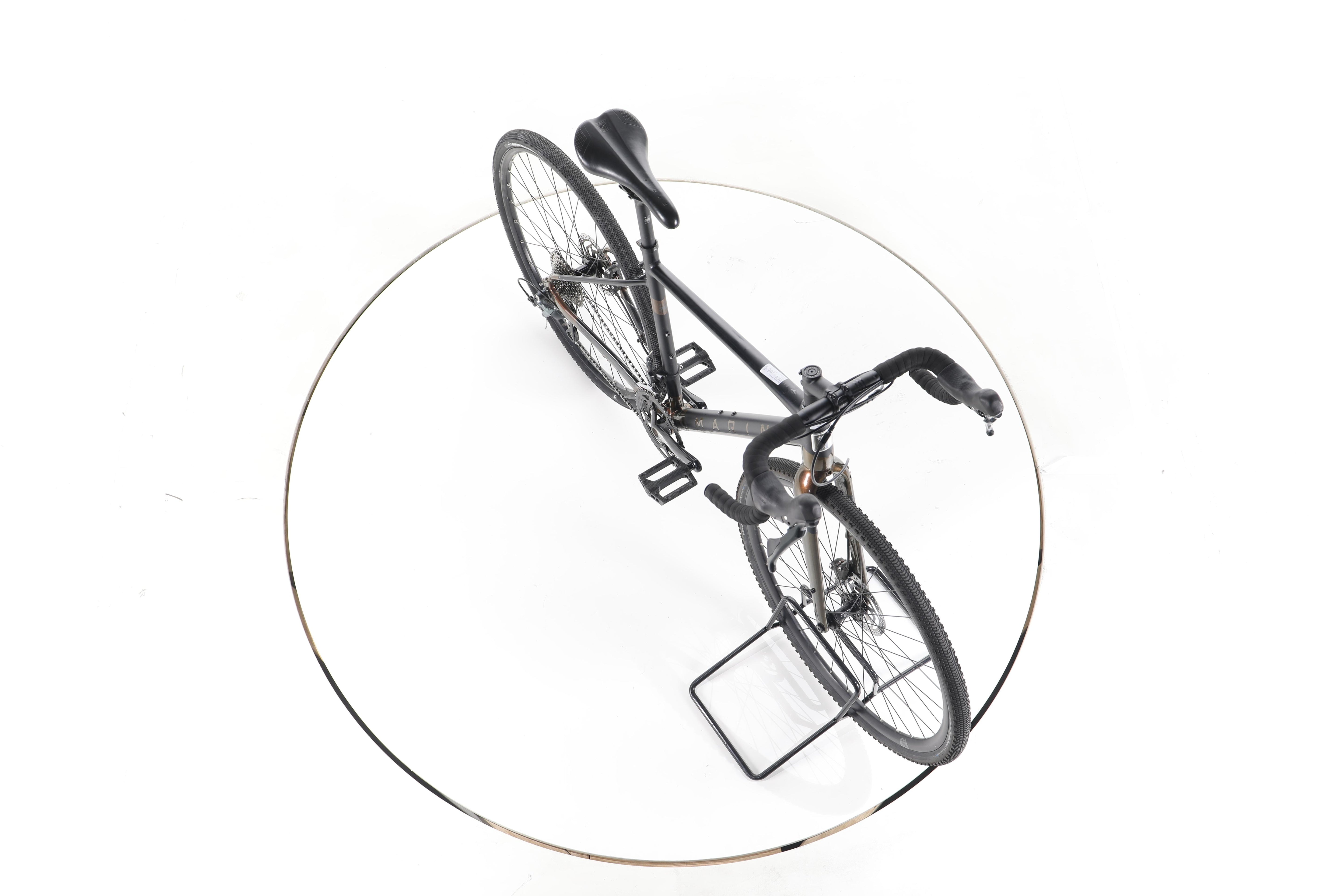 Marin Gestalt 2.5 Gravelbike - Image 15