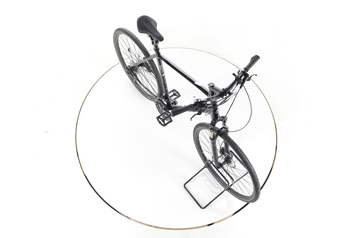Merida Crossway XT-Edition HP3 Fahrrad Hardtail - Image 15