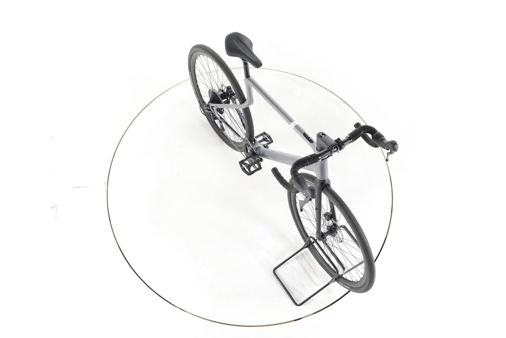 Urwahn Waldwiesel E E-Gravel & Rennrad - Image 15