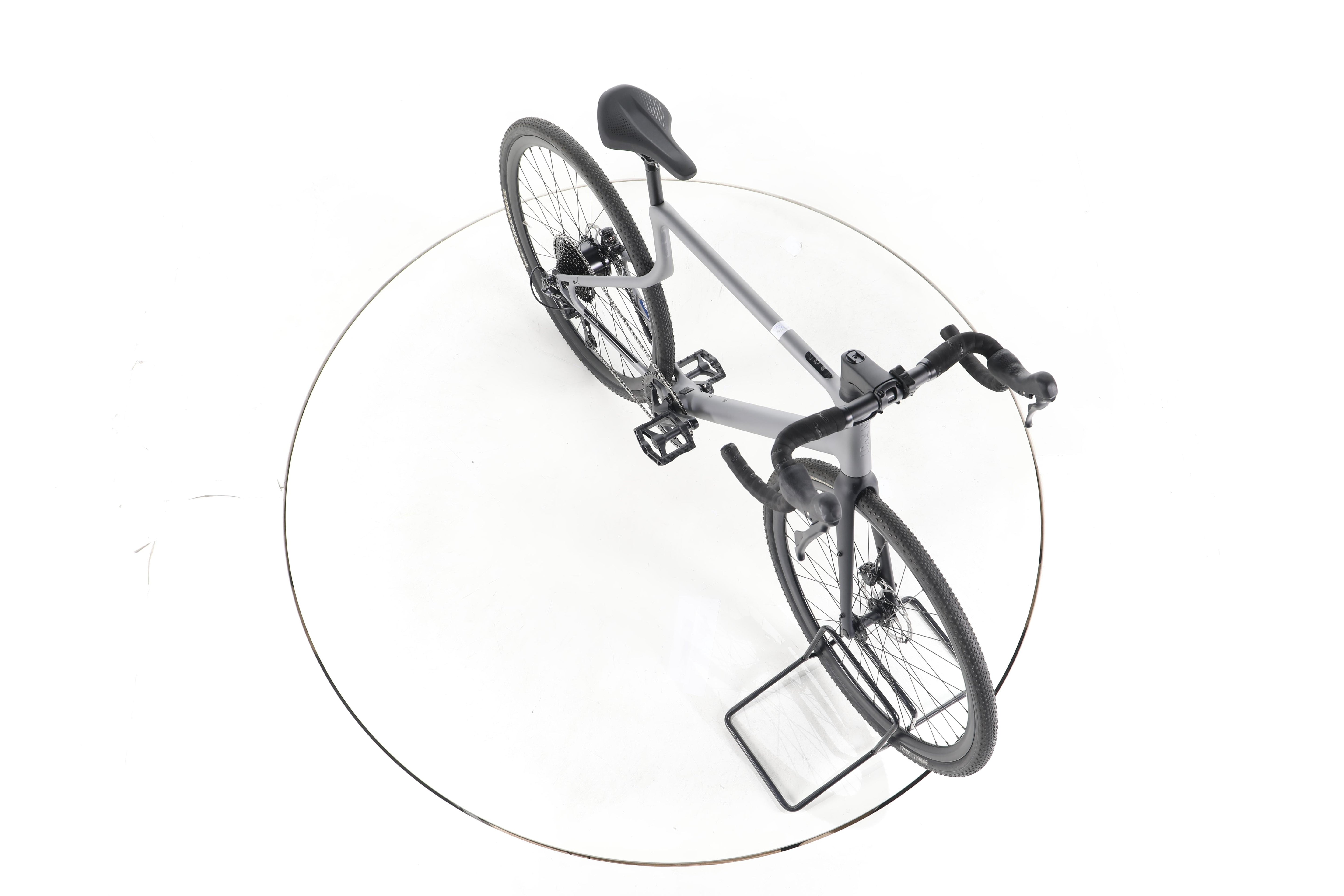 Urwahn Waldwiesel E E-Gravel & Rennrad - Image 15