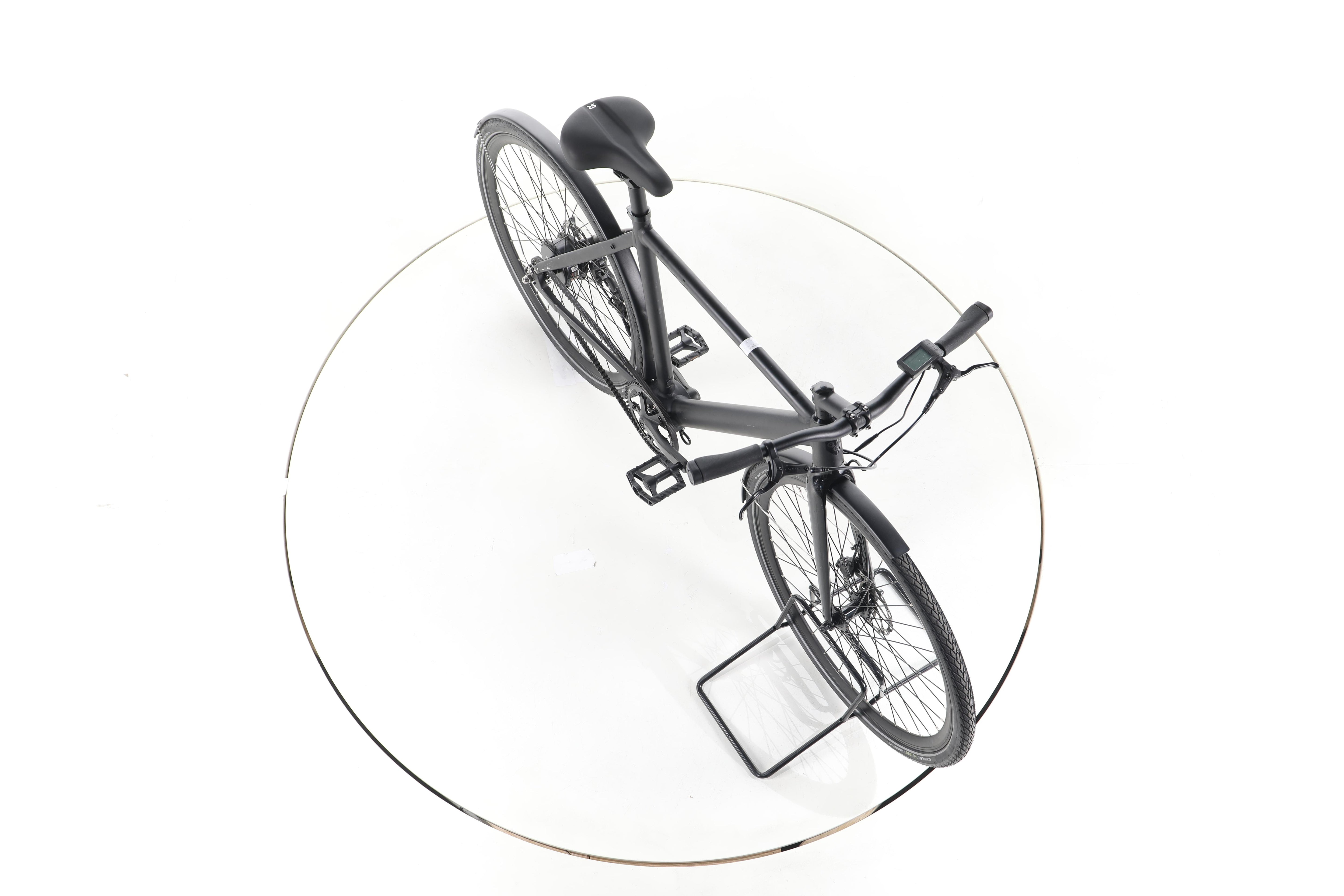 bonvelo RAKEDE Boost E-Bike - Image 15