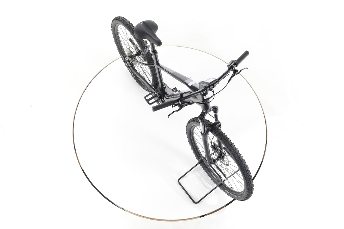 Cube Reaction Hybrid ONE E-Bike - Image 15