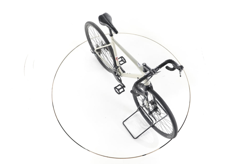 Carver Gravel 100 - Image 15