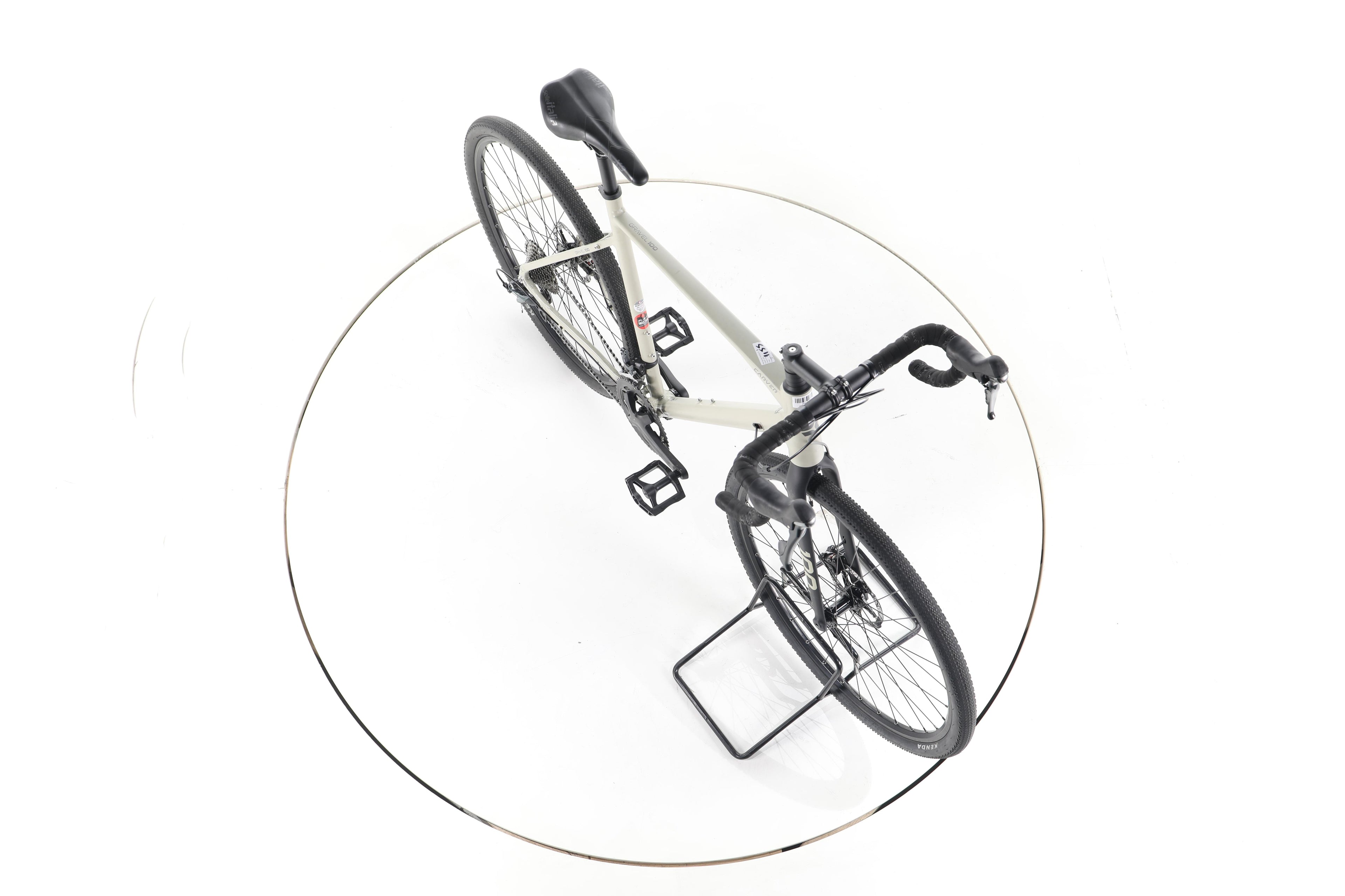 Carver Gravel 100 - Image 15