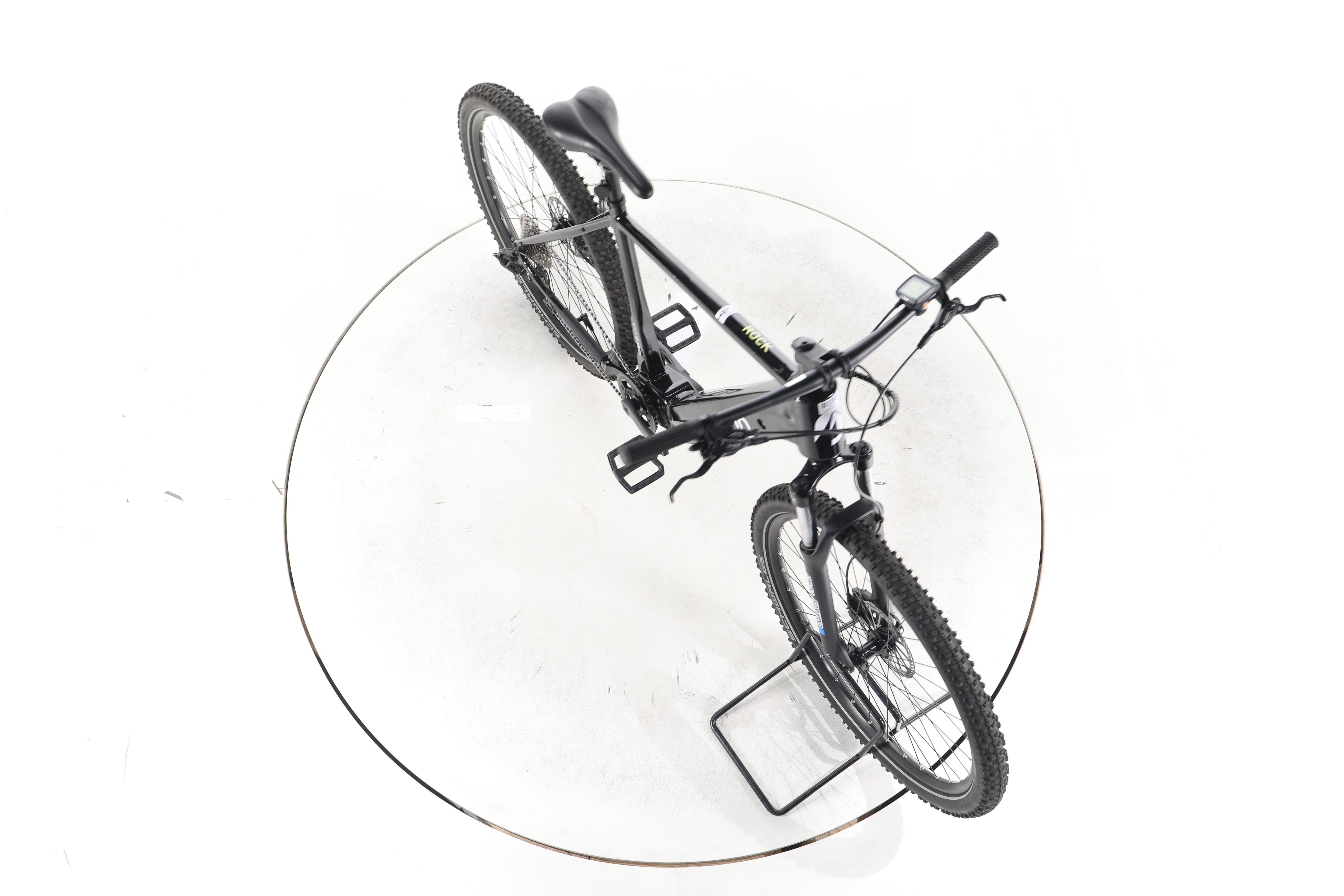LIQBIKE LIQrock E-Bike - Image 15