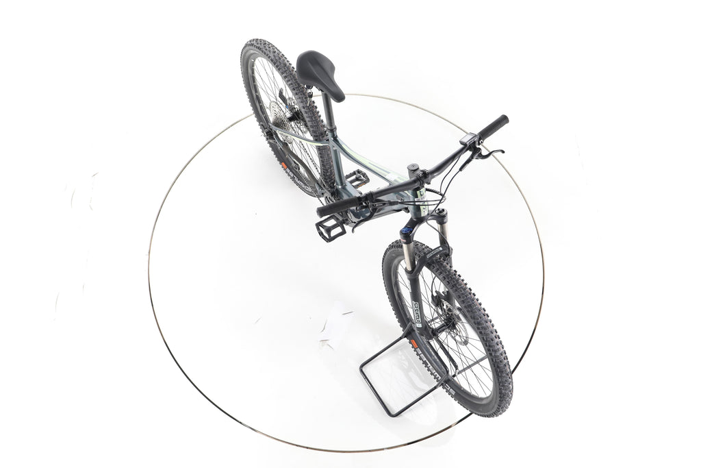 Giant Fathom E+ 1 E-Bike - Image 15