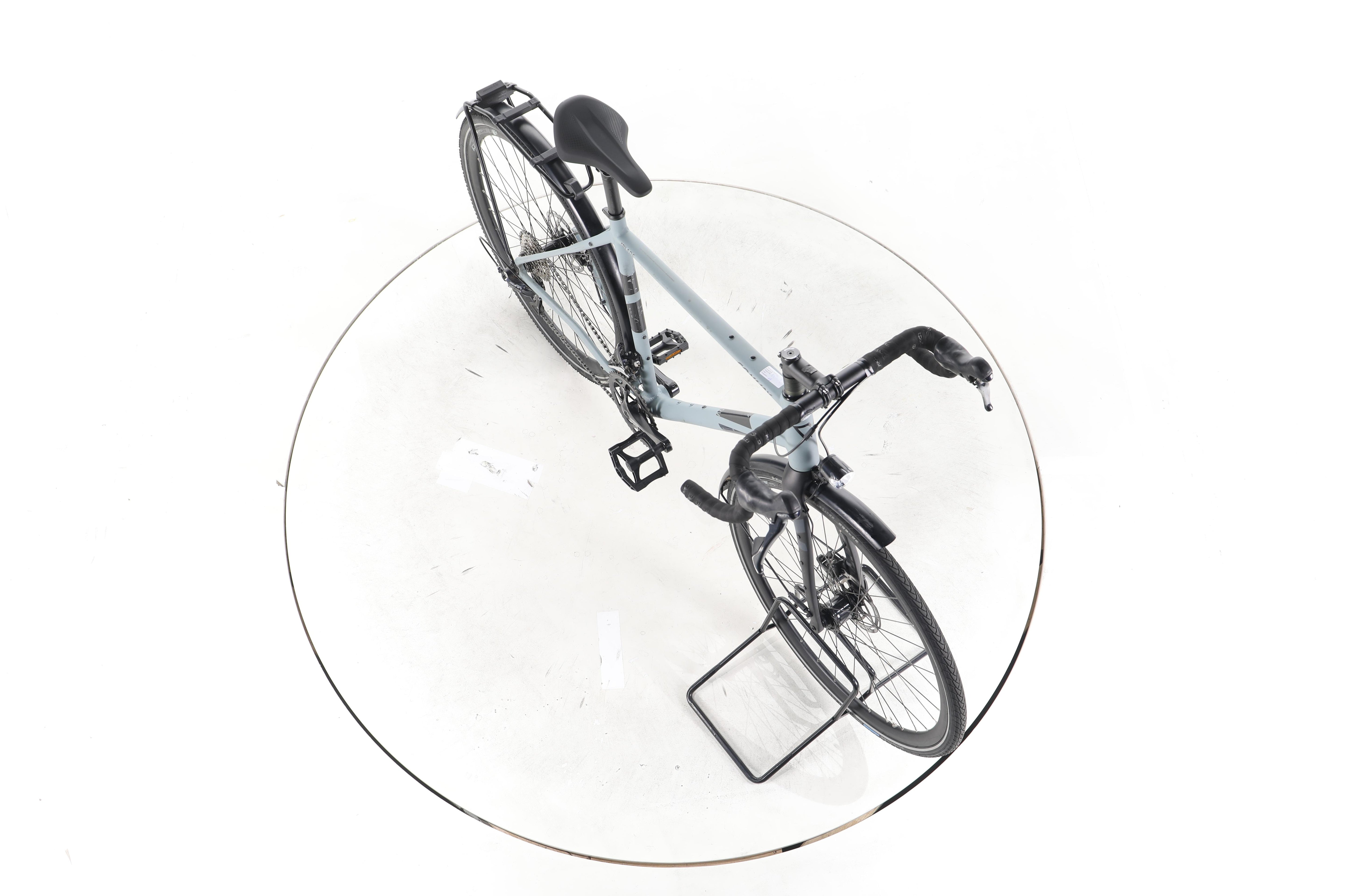 Conway GRV 4.0 C Gravelbike 2024 - Image 15