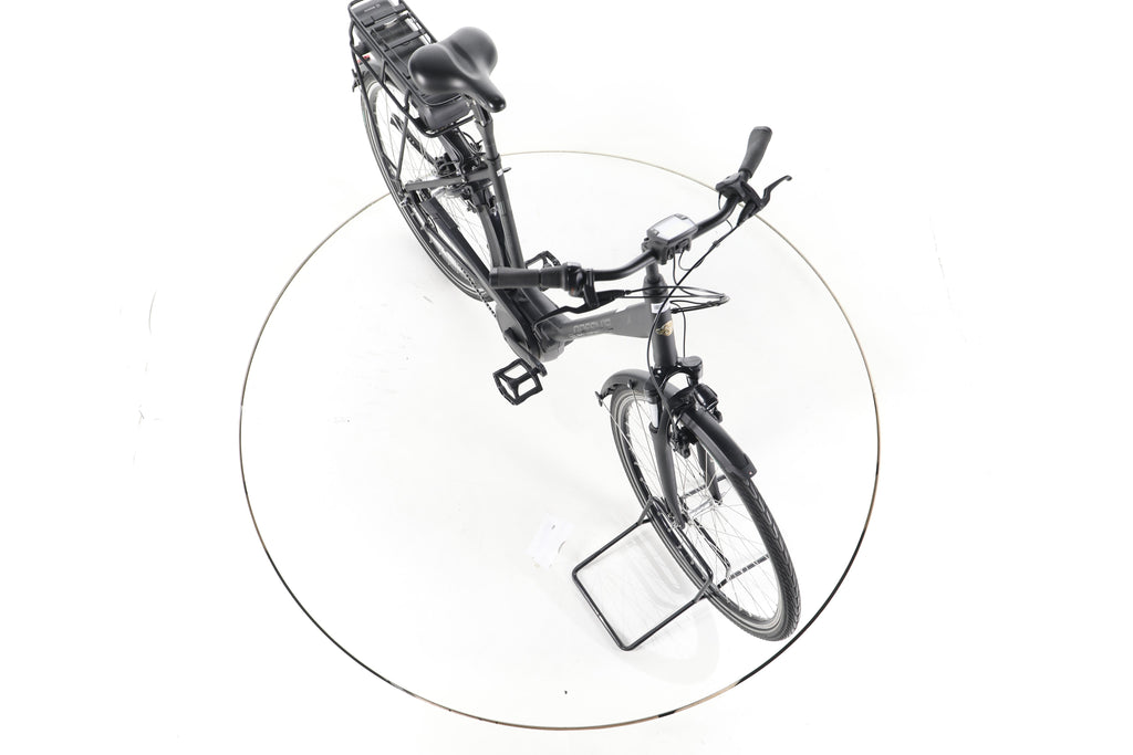 Green's Bristol City E-Bike Tiefeinsteiger - Image 15