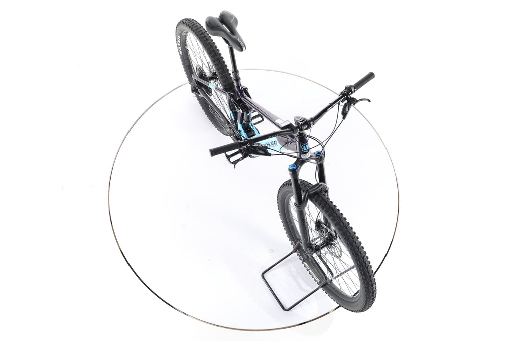 Mondraker DUSK R Fully E-Bike - Image 15