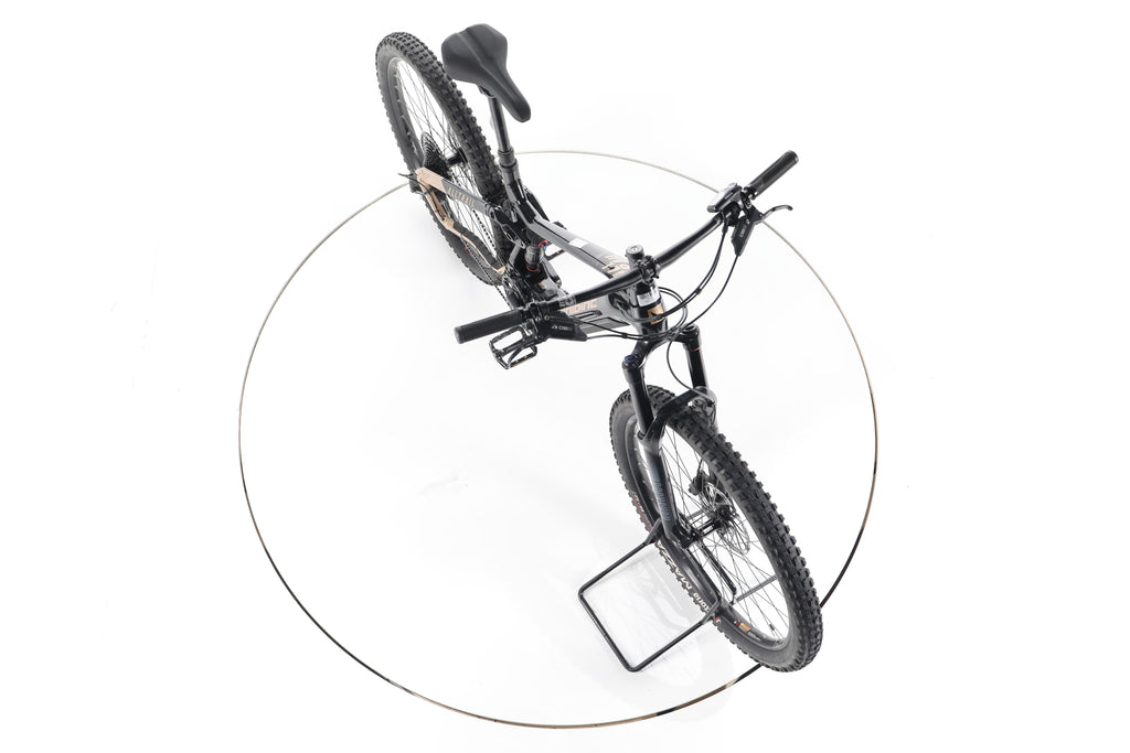Haibike AllTrail 7 Fully E-Bike - Image 15