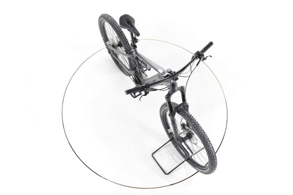 Hercules Nos FS 2.1 E-Bike Fully - Image 15