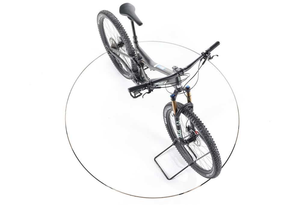 Orbea Occam M10 - Image 15