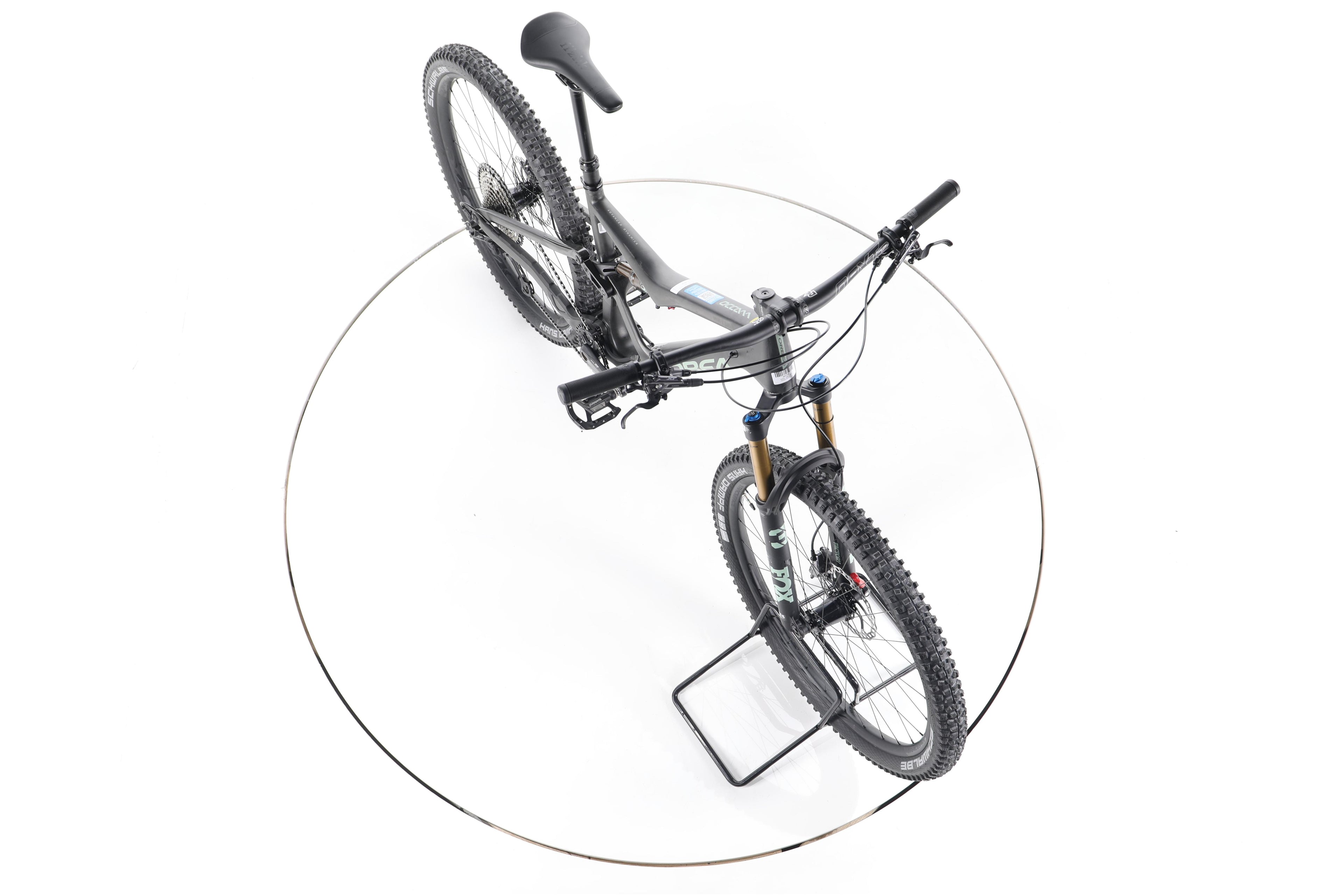 Orbea Occam M10 - Image 15