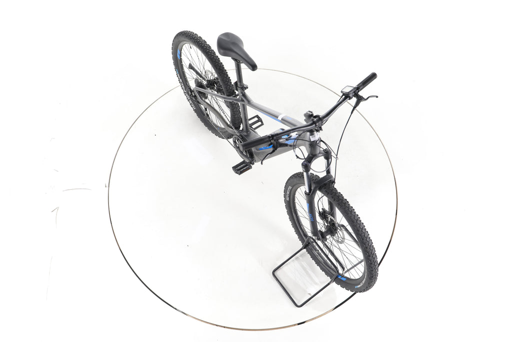 Dynamics Vulcano E-Bike - Image 15