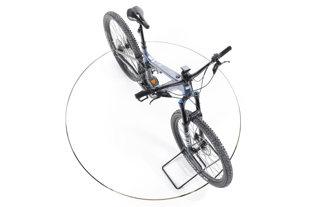 Focus Jam² 6.8 Fully E-Bike 2024 - Image 15