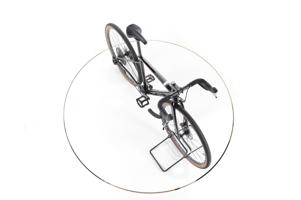 Cube Nuroad C:62 SLT - Image 15