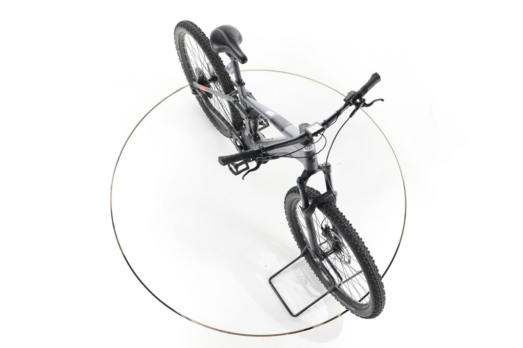 Cube Stereo Hybrid 120 Pro Fully E-Bike 2023 - Image 15