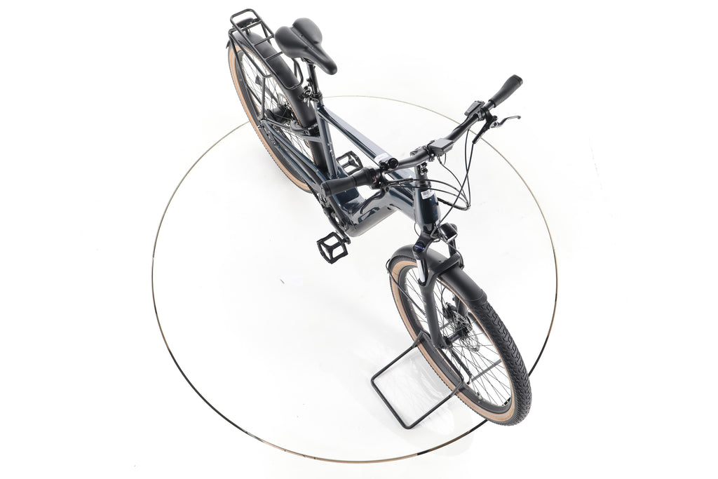 Pegasus Savino 5 City E-Bike 2024 - Image 15
